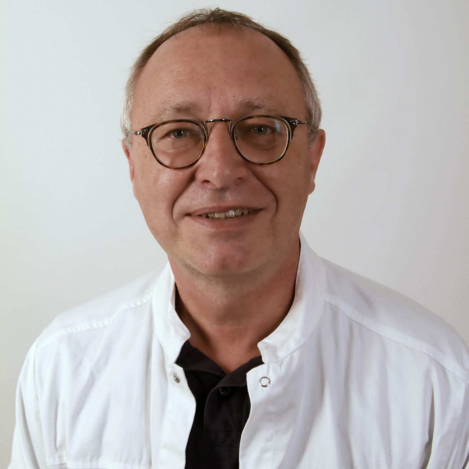 Hautärzte Bahnhofstraße Dr. Med. Ulrich Schäfer Dermatologe Unsere Praxis - Dr. med Ulrich Alker